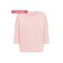 Basistrui MilaSZ A2561 Chalk Pink