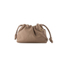 Jewelz tas Arela Classic Grain Truffle Taupe/Goudkleurig