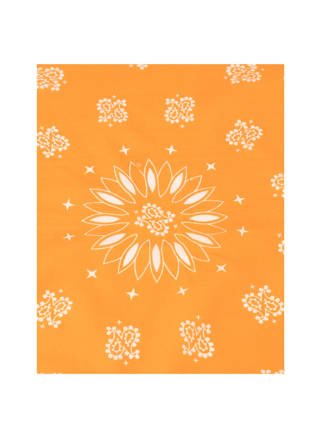 Jewelz sjaaltje Astrid Oranje