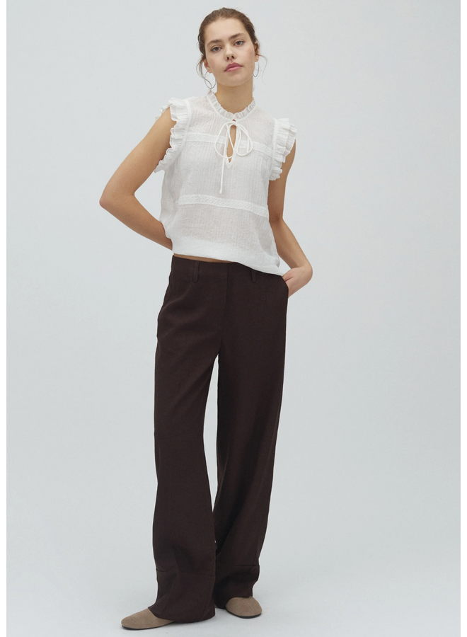 Broek Ottavie-M Java