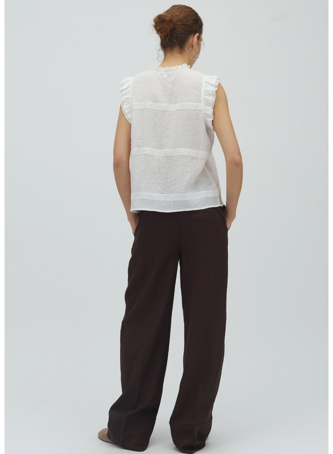 Broek Ottavie-M Java