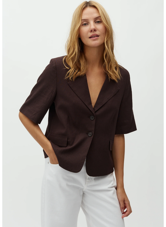 Blazer Morven-M Java