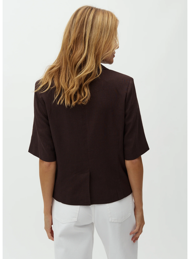 Blazer Morven-M Java