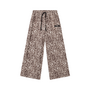 Broek Sporty Animal