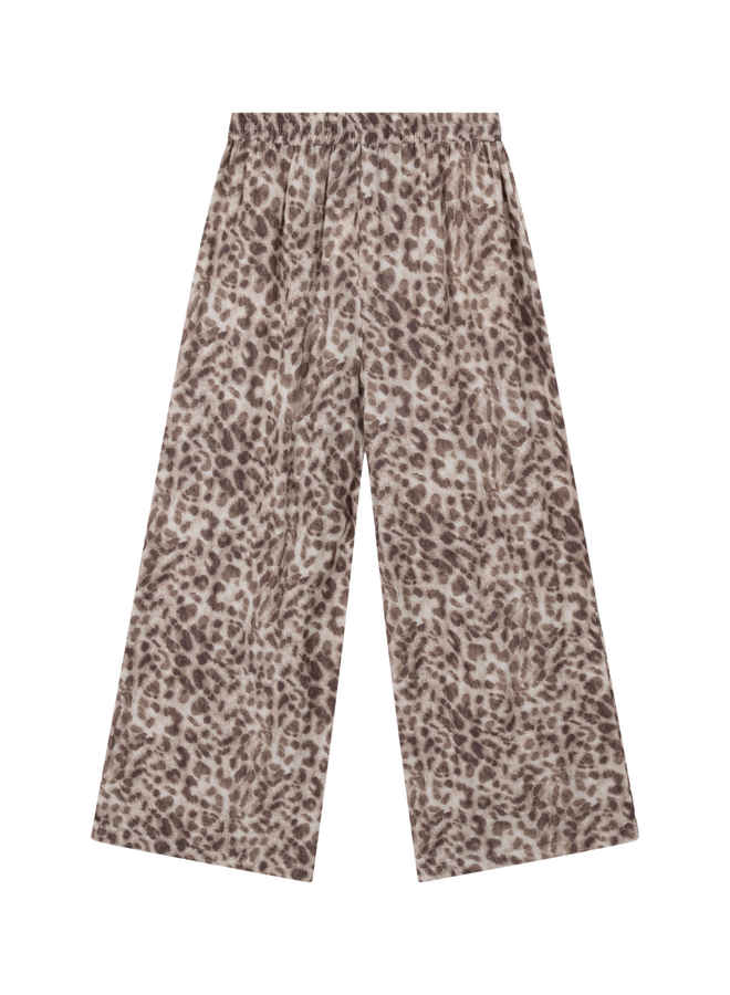 Broek Sporty Animal