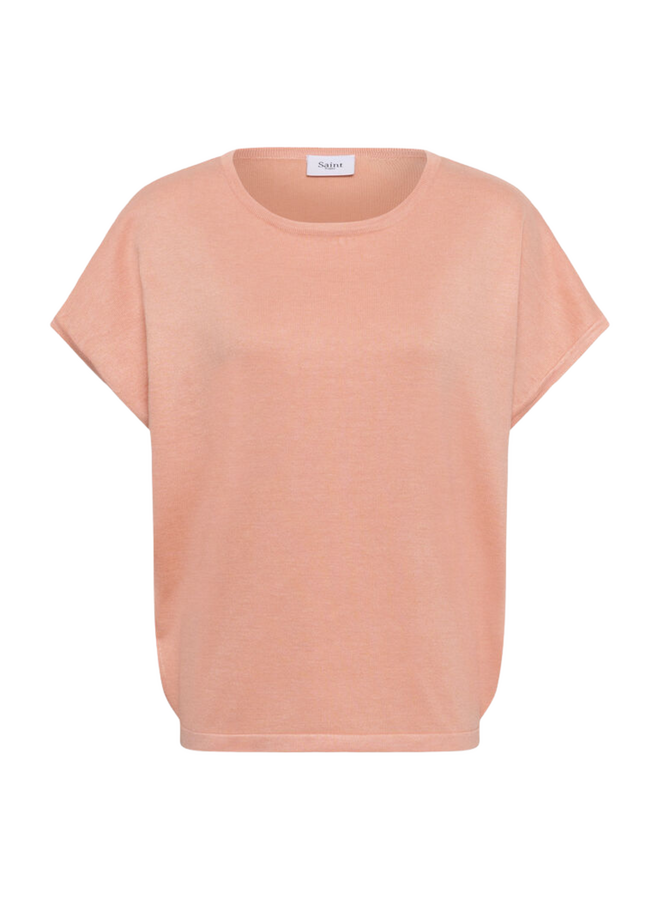 Top MilaSZ R-N Blooming Dahlia