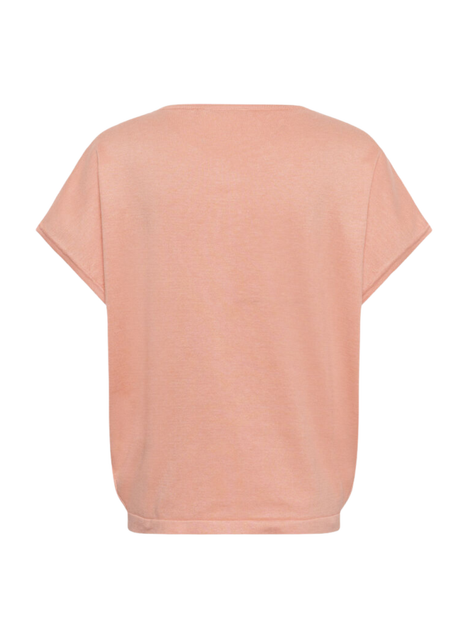 Top MilaSZ R-N Blooming Dahlia