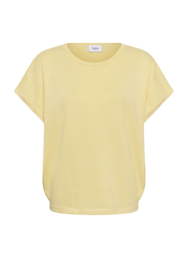 Top MilaSZ R-N Pineapple Slice