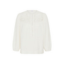 Blouse RobertaSZ Ice