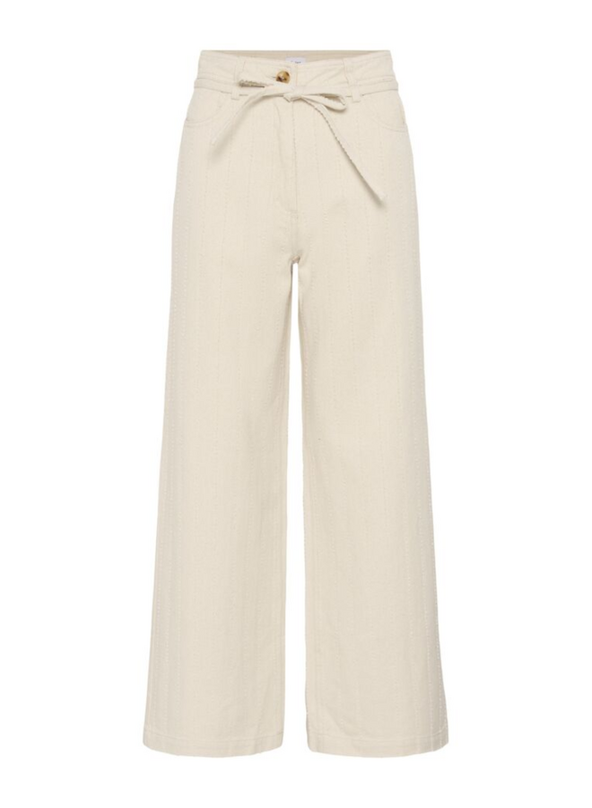 Jeans RyderSZ Seedpearl