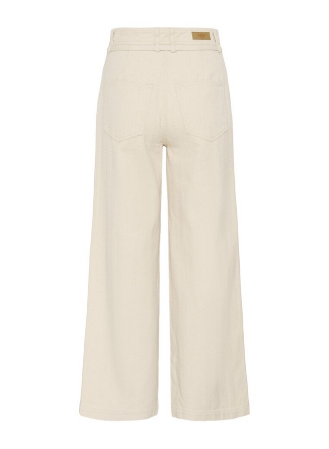 Jeans RyderSZ Seedpearl