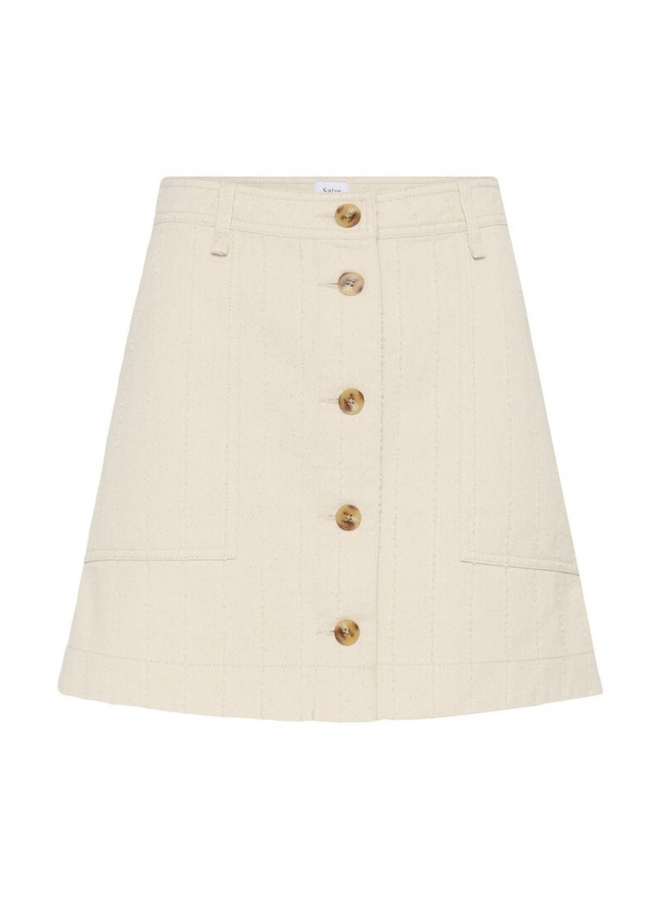 Rok RyderSZ Seedpearl