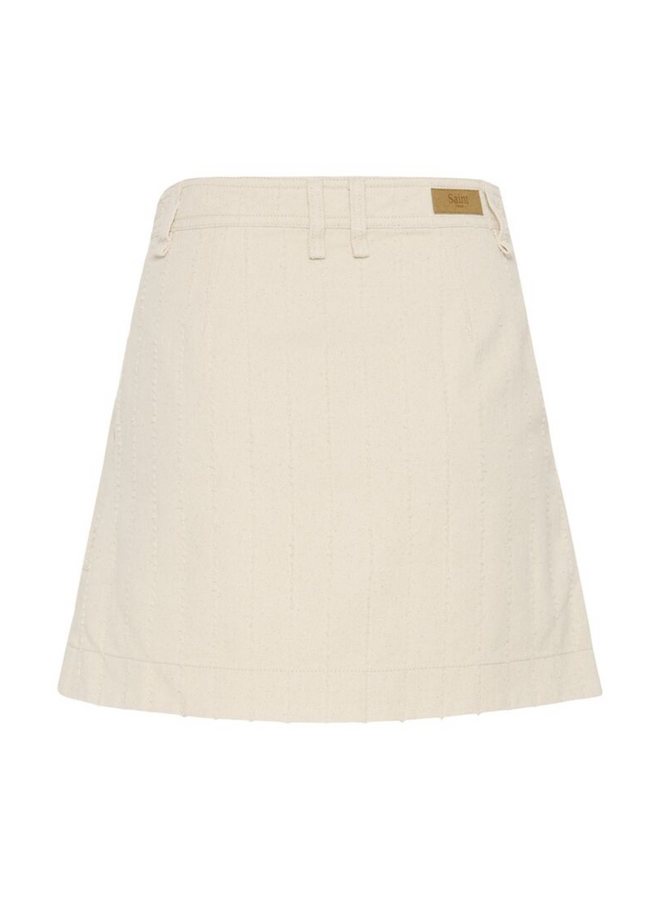 Rok RyderSZ Seedpearl