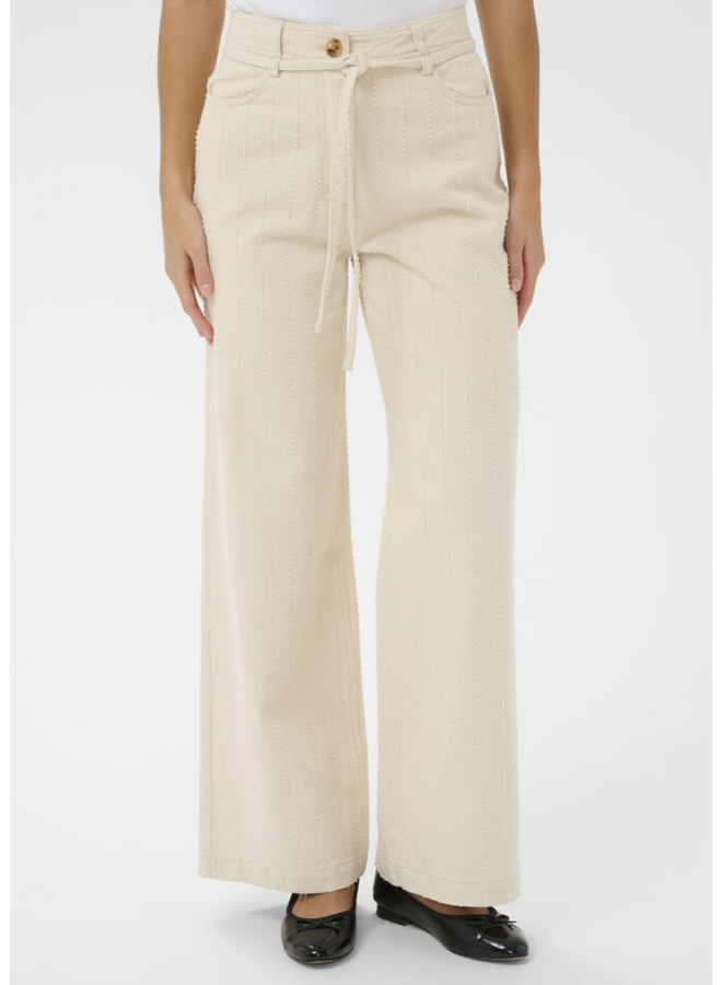 Jeans RyderSZ Seedpearl