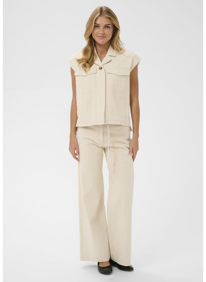 Jeans RyderSZ Seedpearl