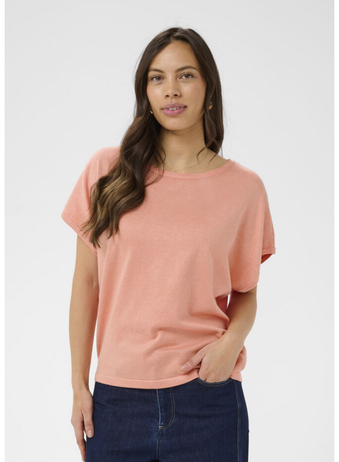 Top MilaSZ R-N Blooming Dahlia