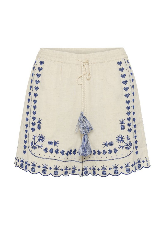 Short RomelleSZ Turtledove