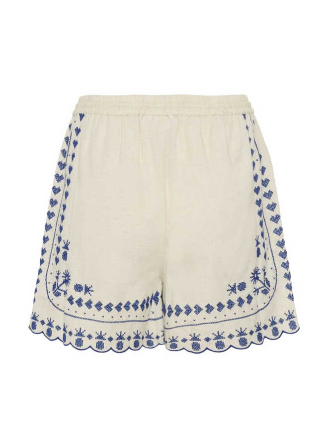 Short RomelleSZ Turtledove