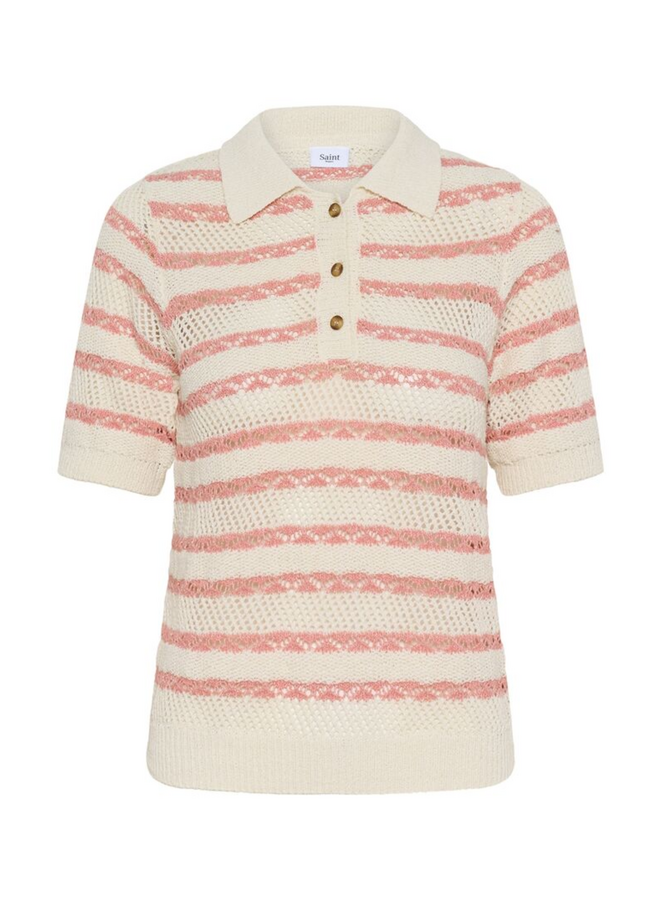 Top RosettaSZ Blooming Dahlia