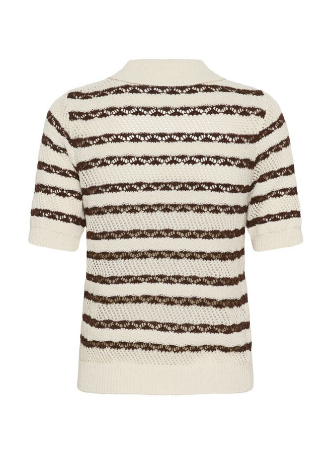 Top RosettaSZ Fondue Fudge