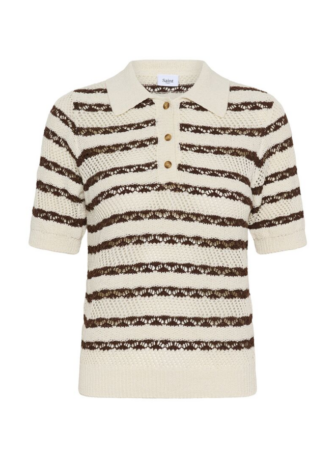 Top RosettaSZ Fondue Fudge