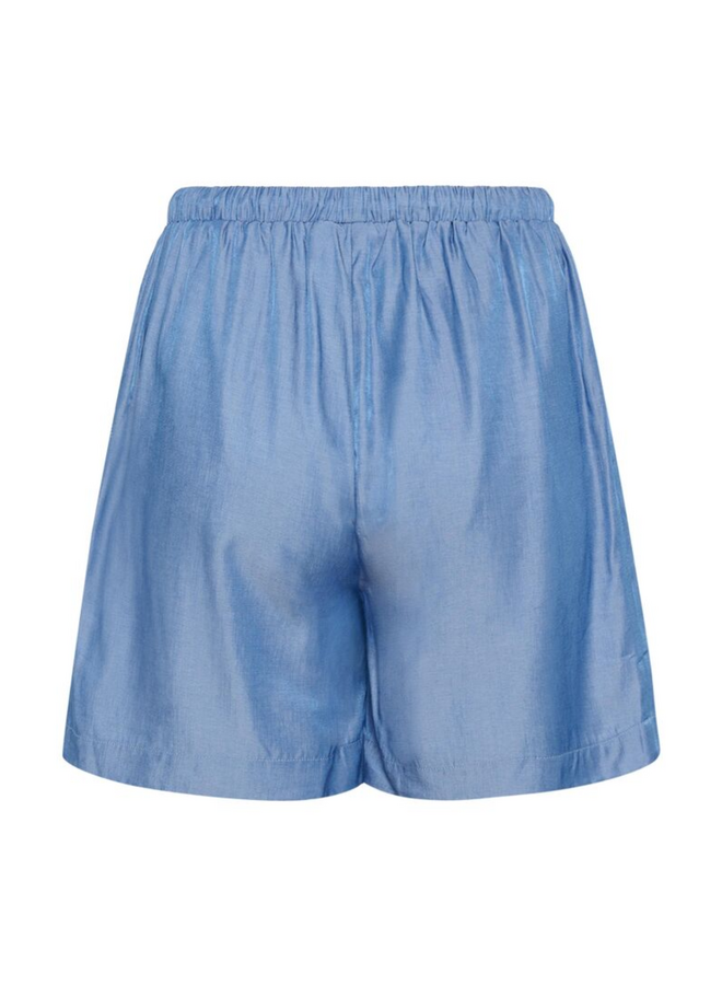 Short RosellaSZ Vallarta Blue