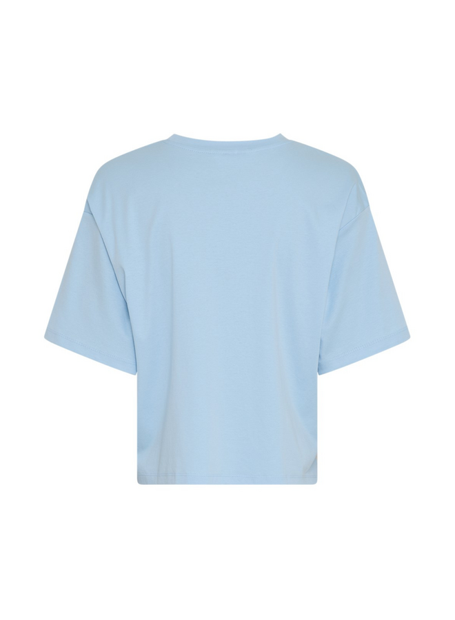 T-shirt Moa Melea Summer Song