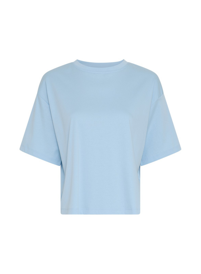 T-shirt Moa Melea Summer Song