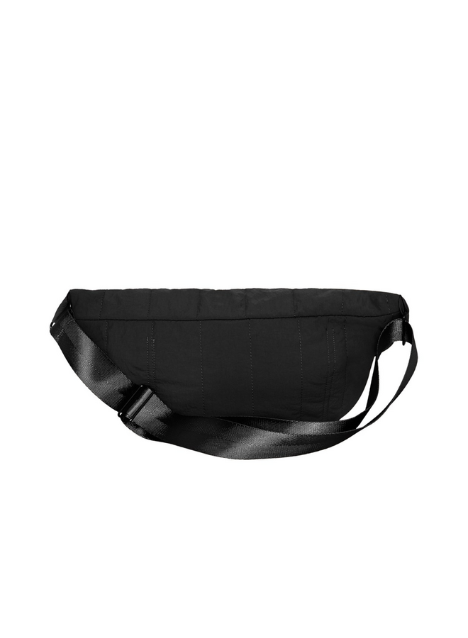 Tas Sasja Icon Black