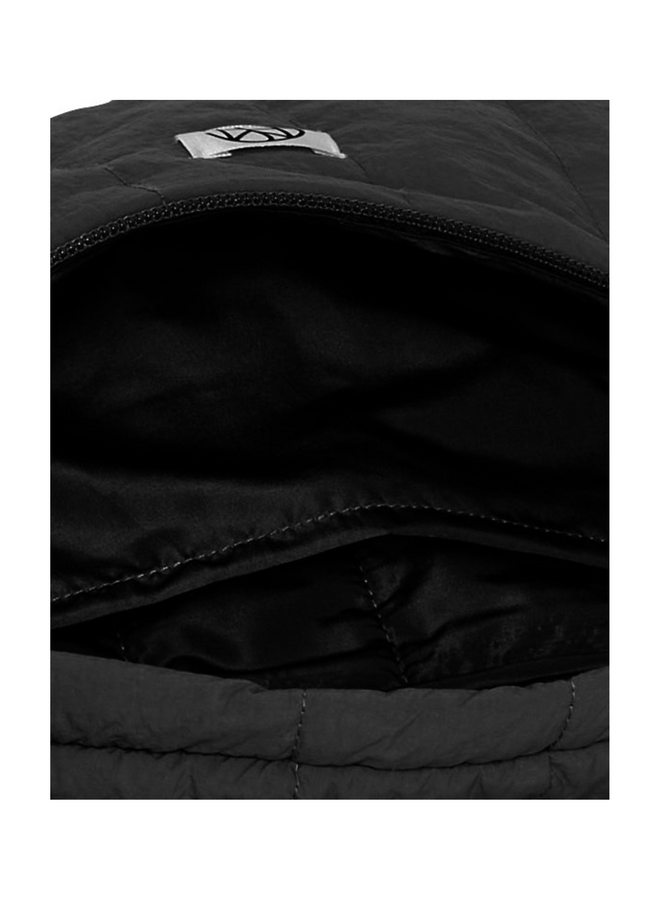 Tas Sasja Icon Black