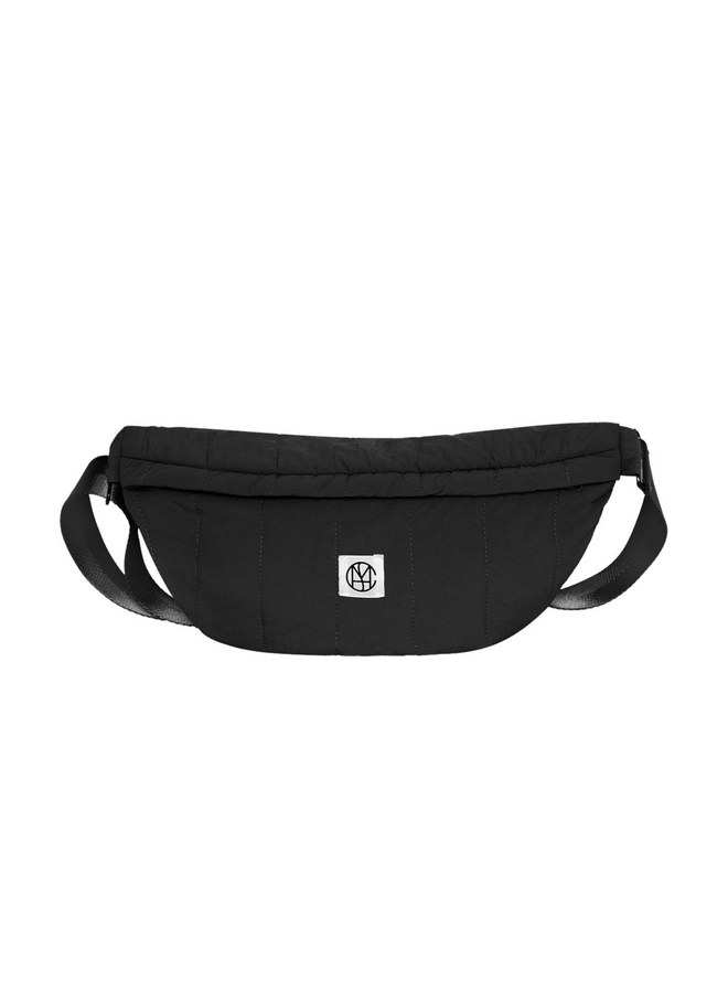 Tas Sasja Icon Black