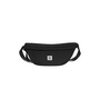 Tas Sasja Icon Black