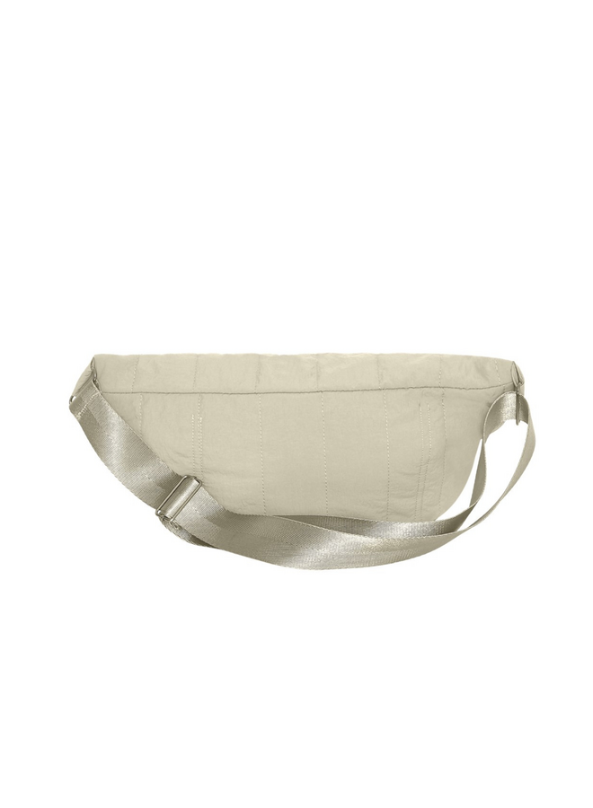 Tas Sasja Icon Trench Coat