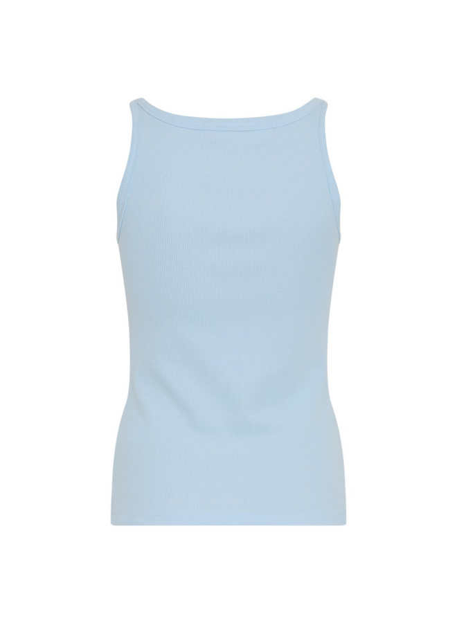 Top Gubbe Rasmia Summer Song