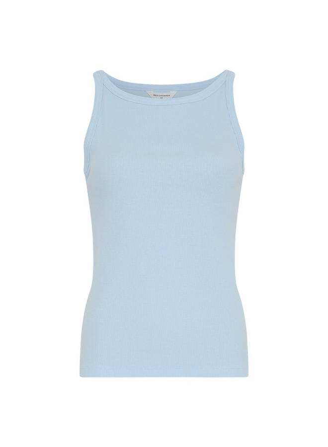 Top Gubbe Rasmia Summer Song