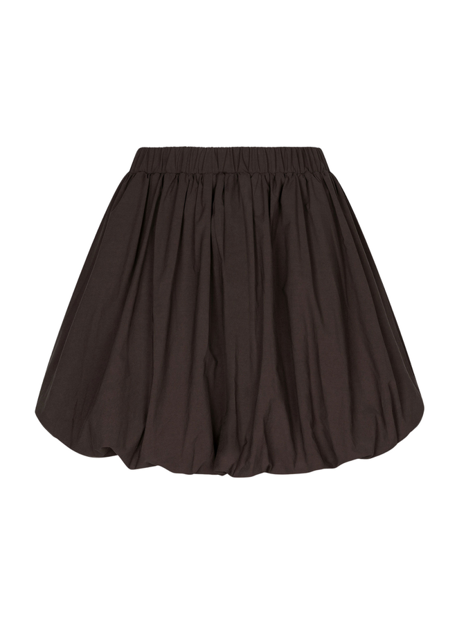 Rok Izzy Dark Brown
