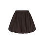 Rok Izzy Dark Brown
