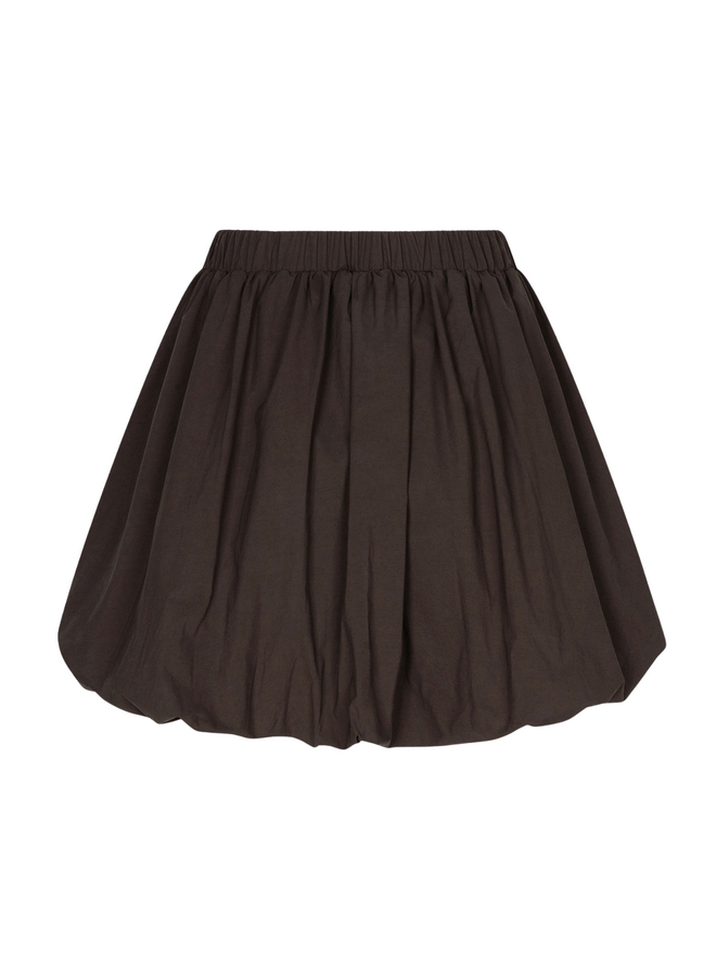 Rok Izzy Dark Brown