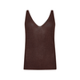 Top Lux Brown