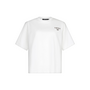 T-shirt Ydence Cafe Off White