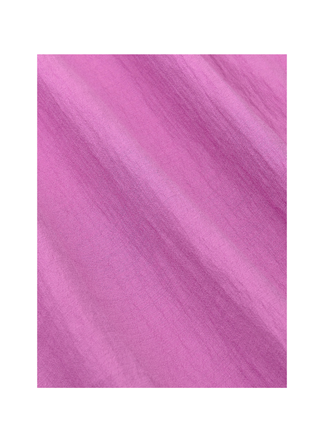 Jurk Nyla Pink Purple