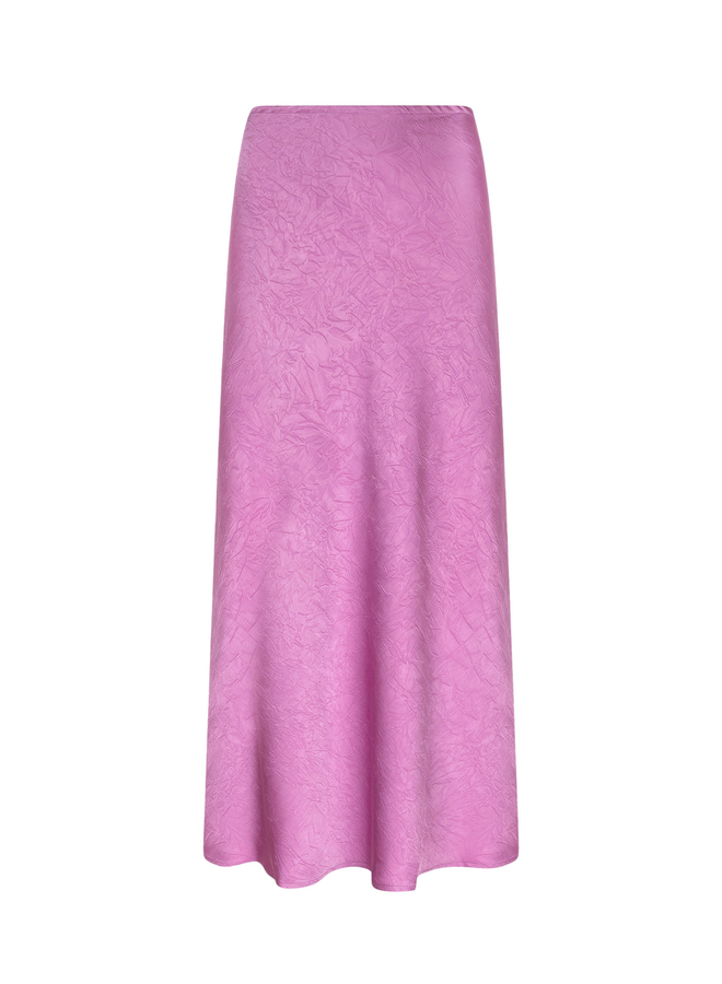 Rok Rae Pink Purple