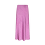 Rok Rae Pink Purple