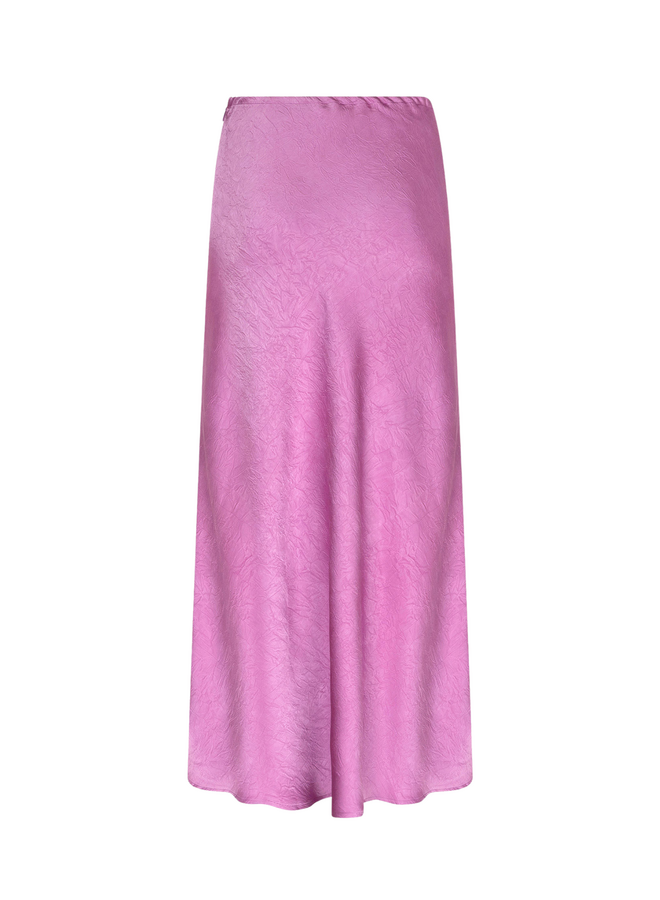 Rok Rae Pink Purple