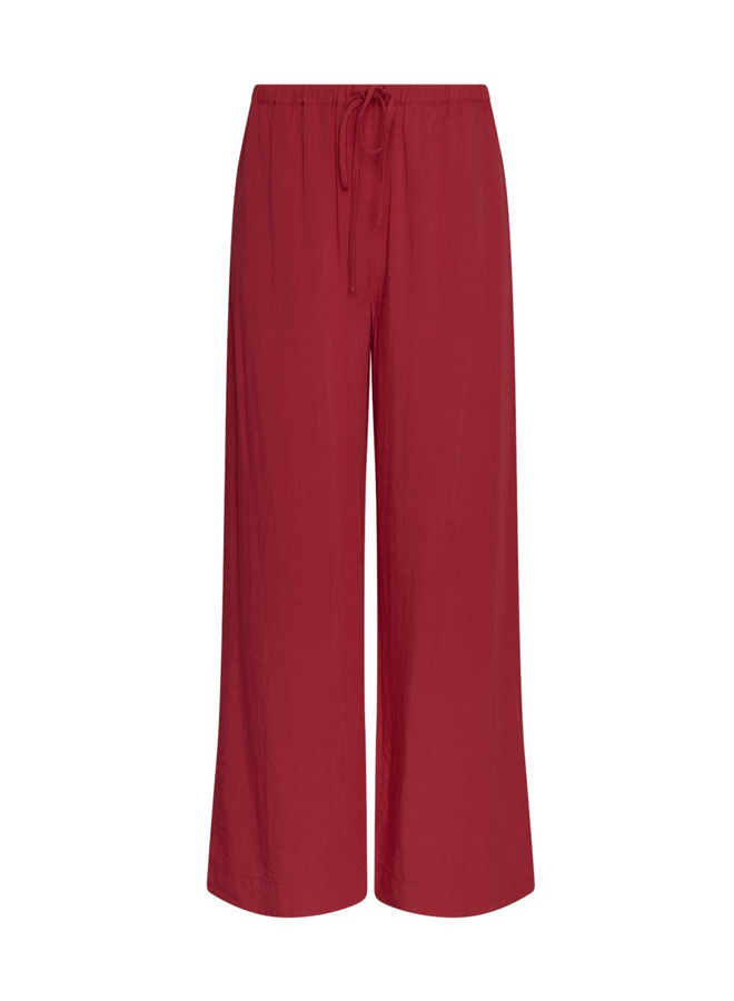 Broek Daria Rhubarb Melange