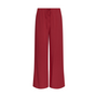 Broek Daria Rhubarb Melange