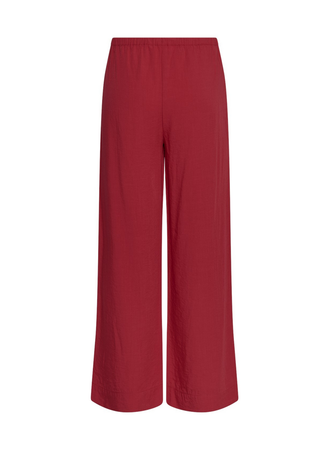 Broek Daria Rhubarb Melange