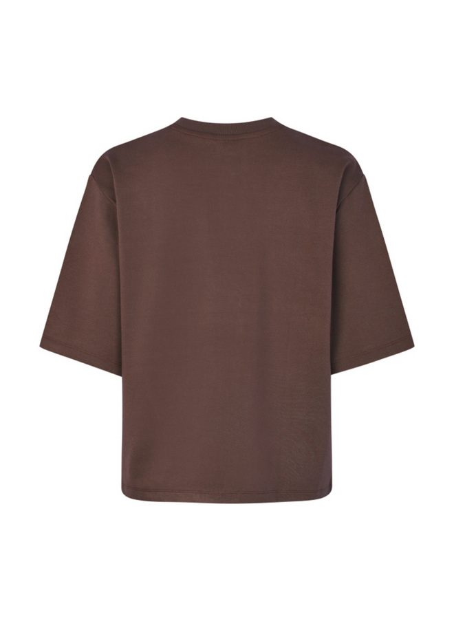 T-shirt Emrys-M Java