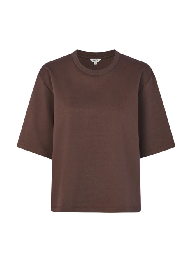 T-shirt Emrys-M Java