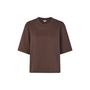 T-shirt Emrys-M Java